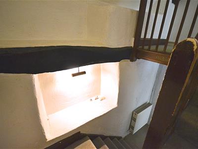 Picture 11